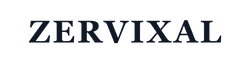 Zervixal