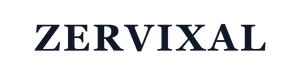Zervixal