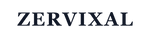 Zervixal